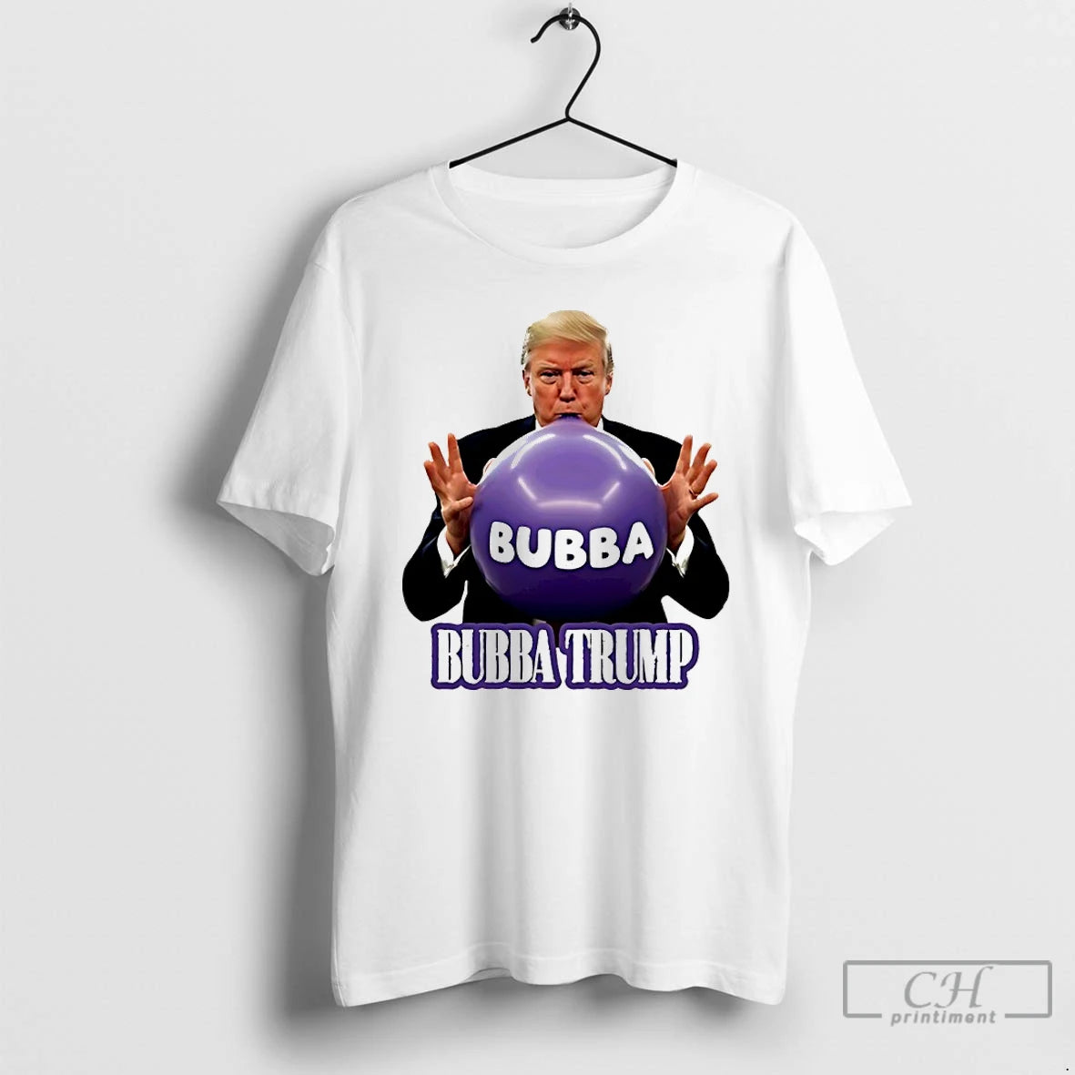 Classic Bubba Trump Clinton Big Beautiful Bill T-Shirts, Hoodie, Sweatshirt | InkNestWear.com