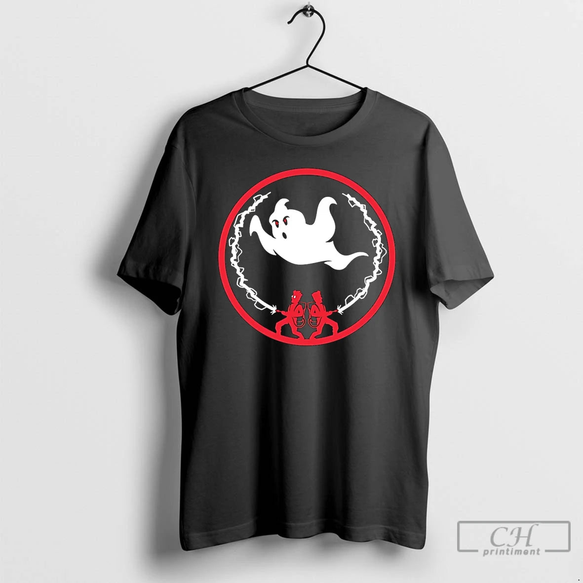 Classic Buffalo Sabres X Ghostbusters Ghost Busters Logo Halloween T Shirts Hoodie, Sweatshirt | InkNestWear.com