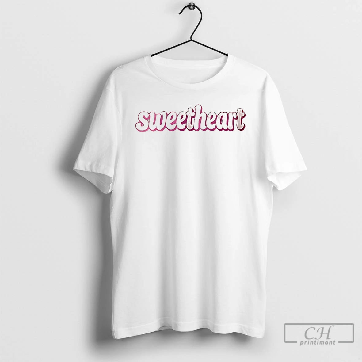 Classic Cameron Barnes 9 Sweetheart T Shirts Hoodie, Sweatshirt | InkNestWear.com