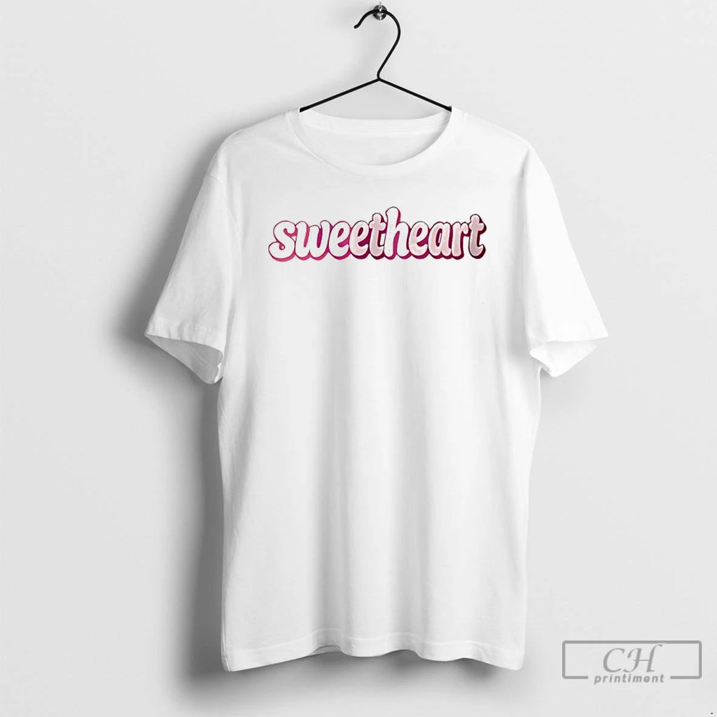 Classic Cameron Barnes 9 T Shirts Hoodie, Sweatshirt | InkNestWear.com