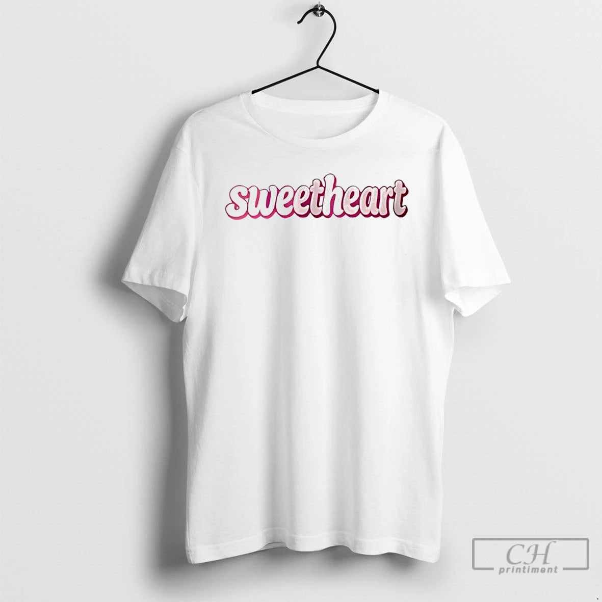 Classic Cameron Barnes 9 T Shirts Hoodie, Sweatshirt | InkNestWear.com