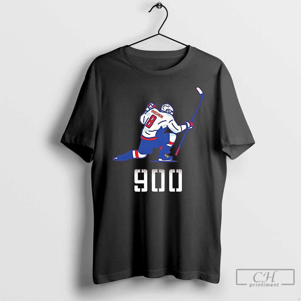Classic Capitals Alexander Ovechkin Nhl Player To Score 900 Goals T-Shirts, Hoodie, Sweatshirt | InkNestWear.com