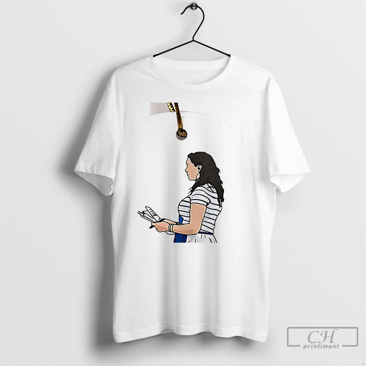 Classic Carlie Irsay Gordon Like Father Like Daughter Indianapolis Colts Two Sided Mugs And T-Shirts, Hoodie, Sweatshirt