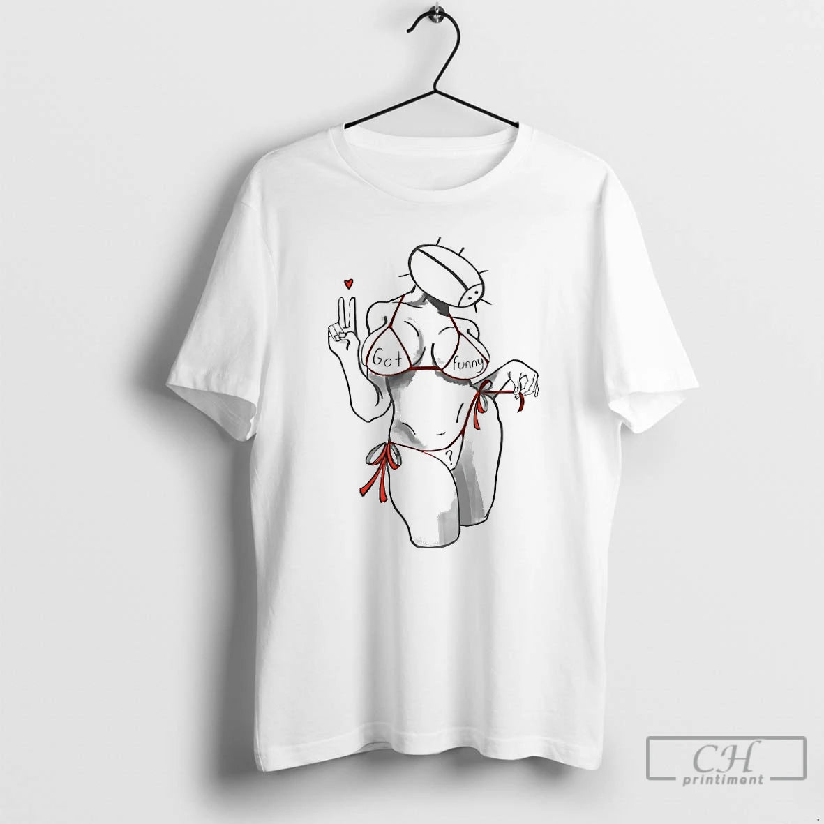 Classic Celebrating Creativity With Stunning Artwork T-Shirts, Hoodie, Sweatshirt | InkNestWear.com