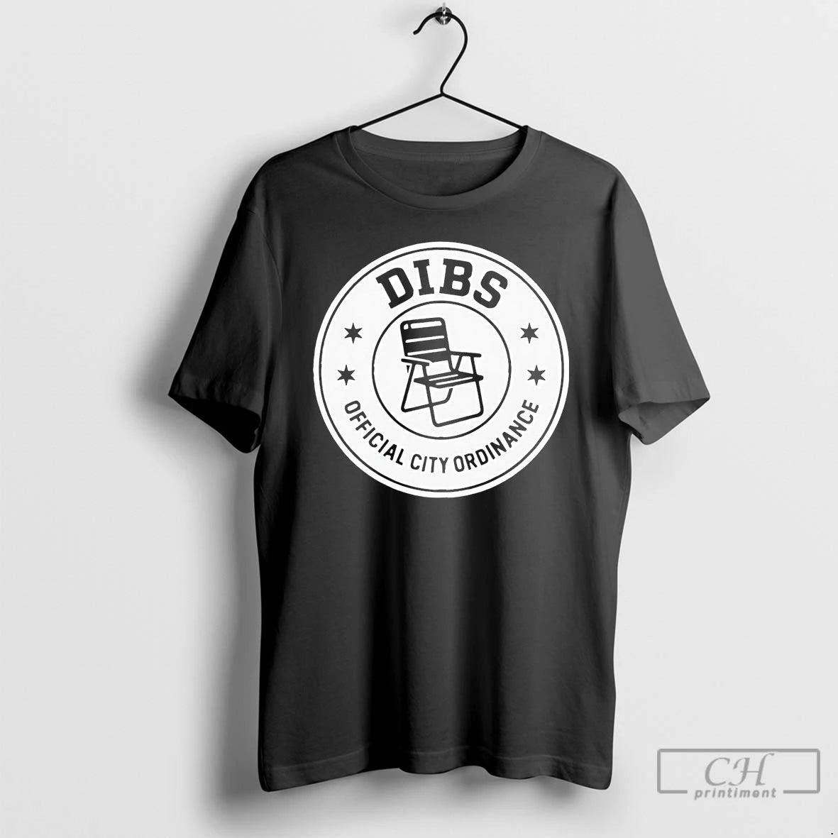 Classic Chicago Dibs City Ordinance T Shirts Hoodie, Sweatshirt | InkNestWear.com