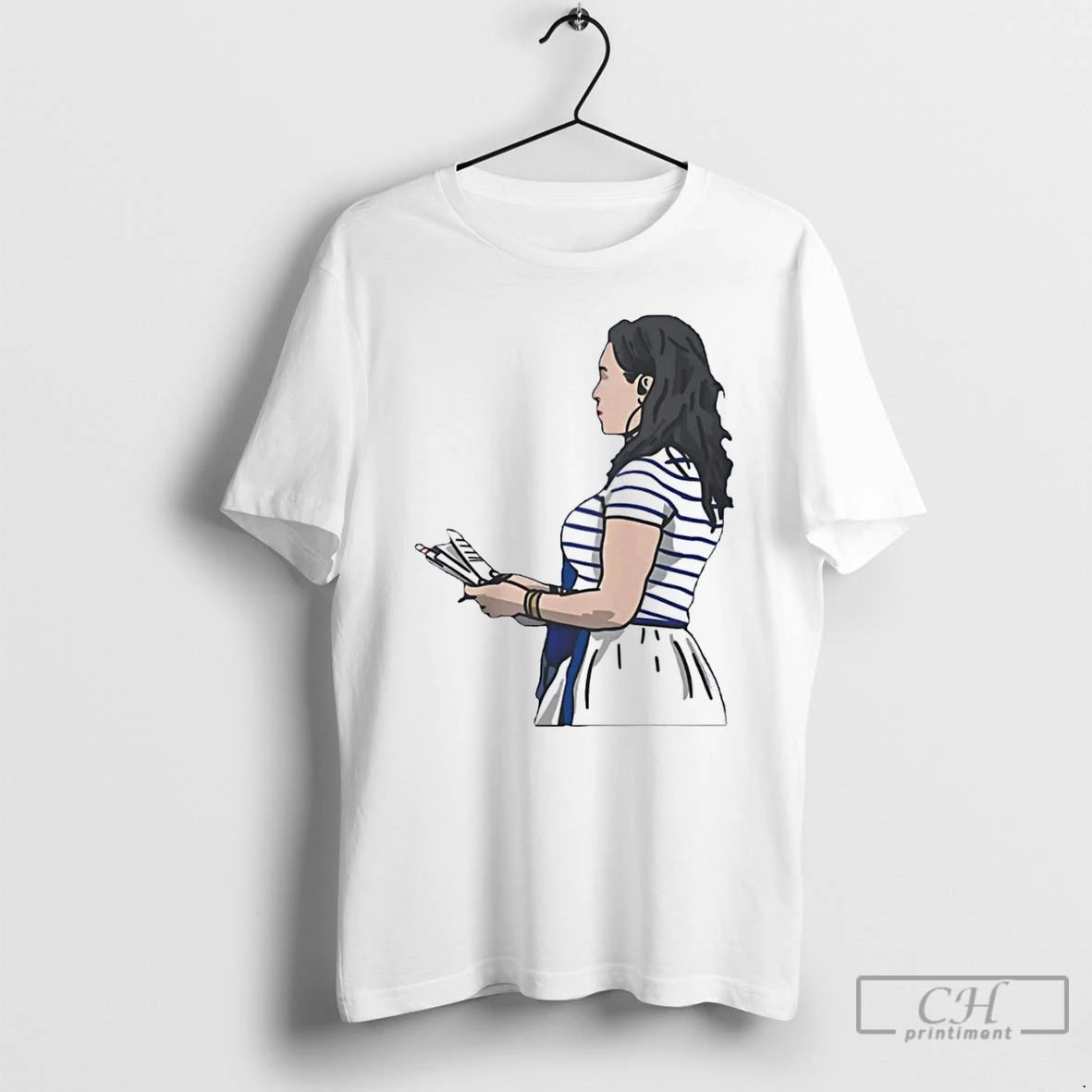 Classic Colts Carlie Irsay Gordon 2025 T Shirts Hoodie, Sweatshirt | InkNestWear.com