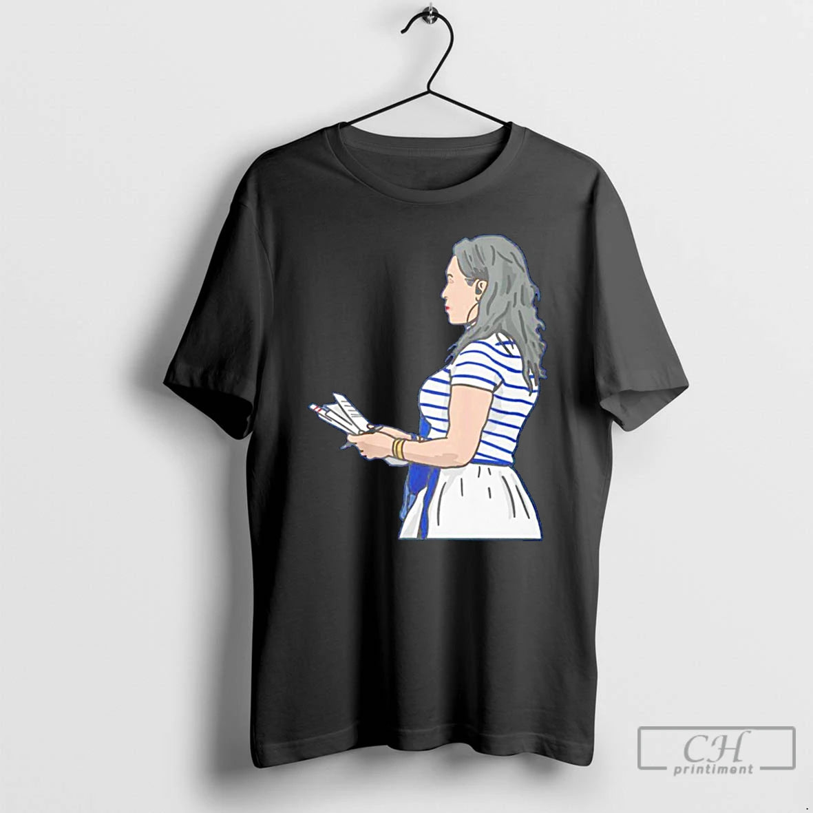 Classic Colts Carlie Irsay Gordon T Shirts Hoodie, Sweatshirt | InkNestWear.com