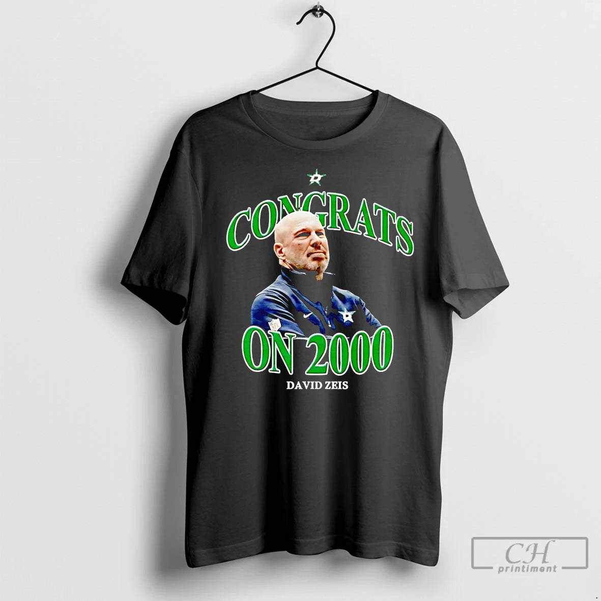 Classic Congrats On 2000 Dave Zeis T-Shirts, Hoodie, Sweatshirt | InkNestWear.com