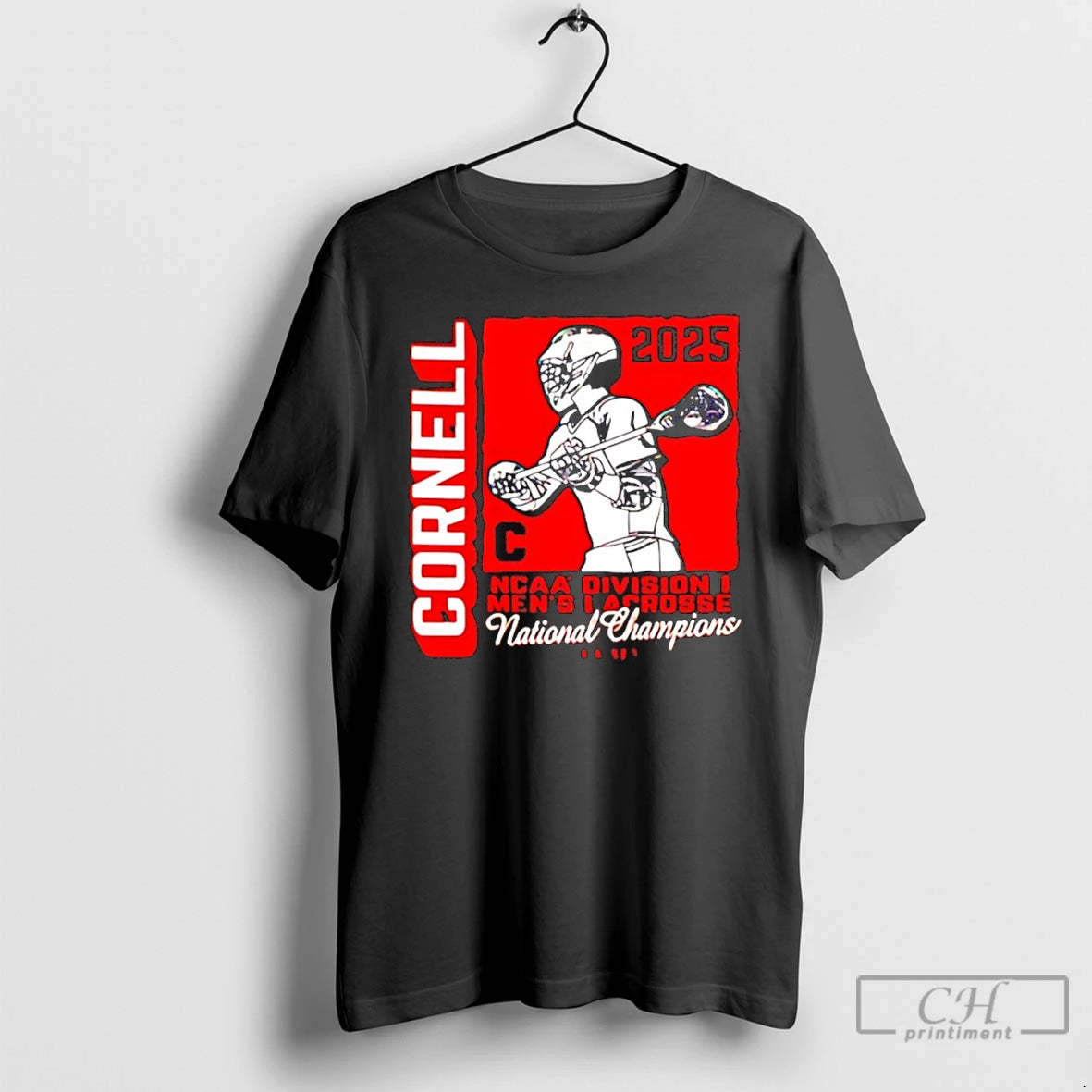 Classic Cornell Big Red Ncaa National Champions T-Shirts, Hoodie, Sweatshirt
