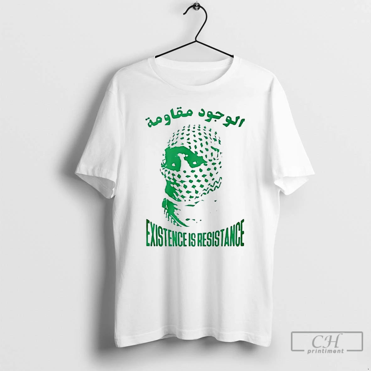 Classic Dj Swamp Izzo Free Palestine T Shirts Hoodie, Sweatshirt | InkNestWear.com