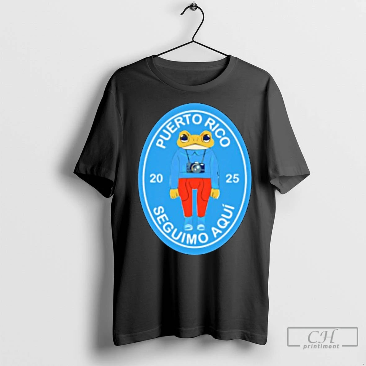 Classic Debi Frog Tirar Mas Fotos 2025 T-Shirts, Hoodie, Sweatshirt | InkNestWear.com