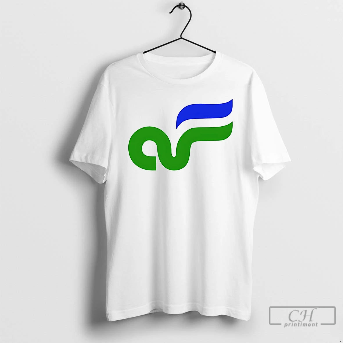 Classic Defunct Company Air Florida T Shirts Hoodie, Sweatshirt | InkNestWear.com