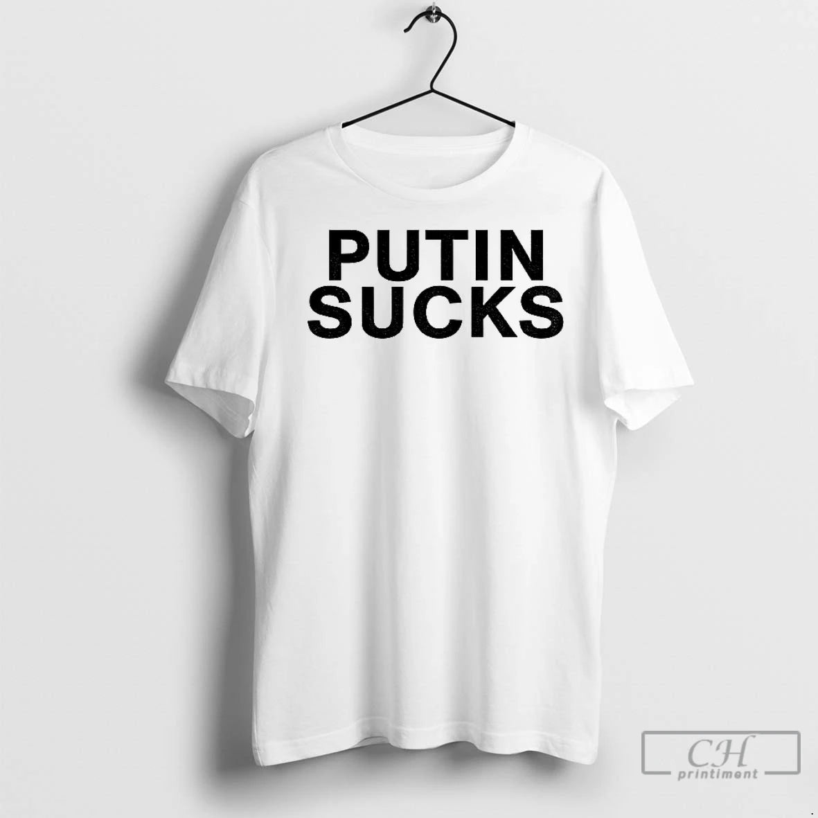 Classic Diana Putin Sucks T-Shirts, Hoodie, Sweatshirt | InkNestWear.com