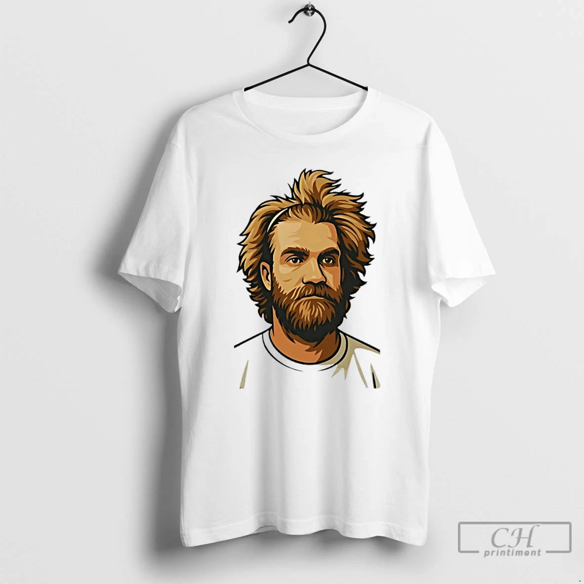 Classic Disheveled Bryce Philadelphia Phillies Bryce Harper T-Shirts, Hoodie, Sweatshirt | InkNestWear.com