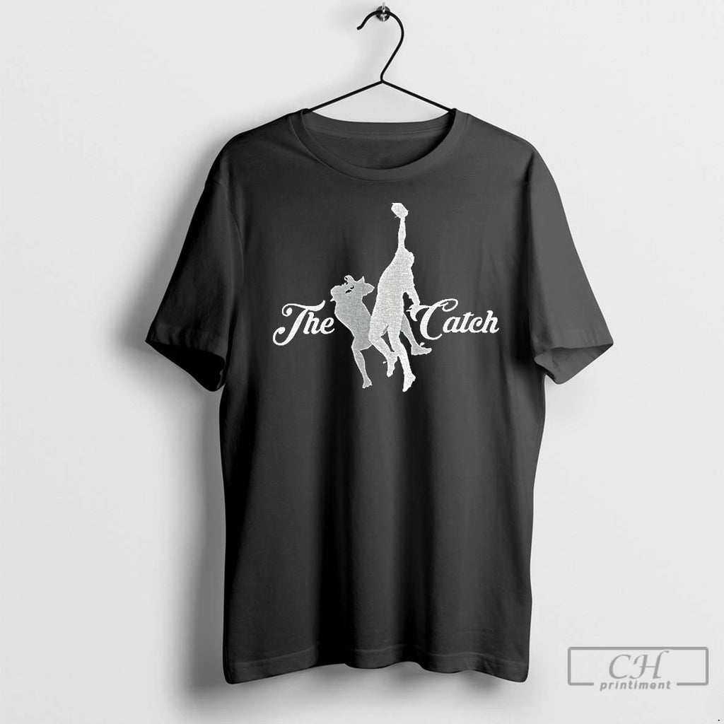 Classic Dodgers Win Commemorative Back To Back Champs Los Angeles Dodgers World Series 2025 T-Shirts, Hoodie, Sweatshirt