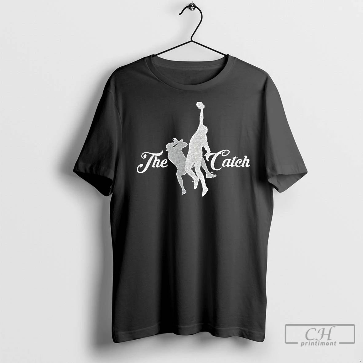 Classic Dodgers Win Commemorative Back To Back Champs Los Angeles Dodgers World Series 2025 T-Shirts, Hoodie, Sweatshirt