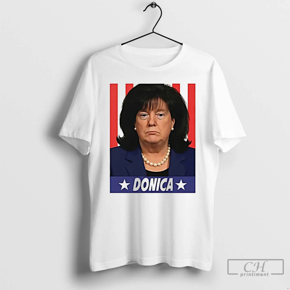 Classic Donica Lewinsky Parody Meme T-Shirts, Hoodie, Sweatshirt | InkNestWear.com