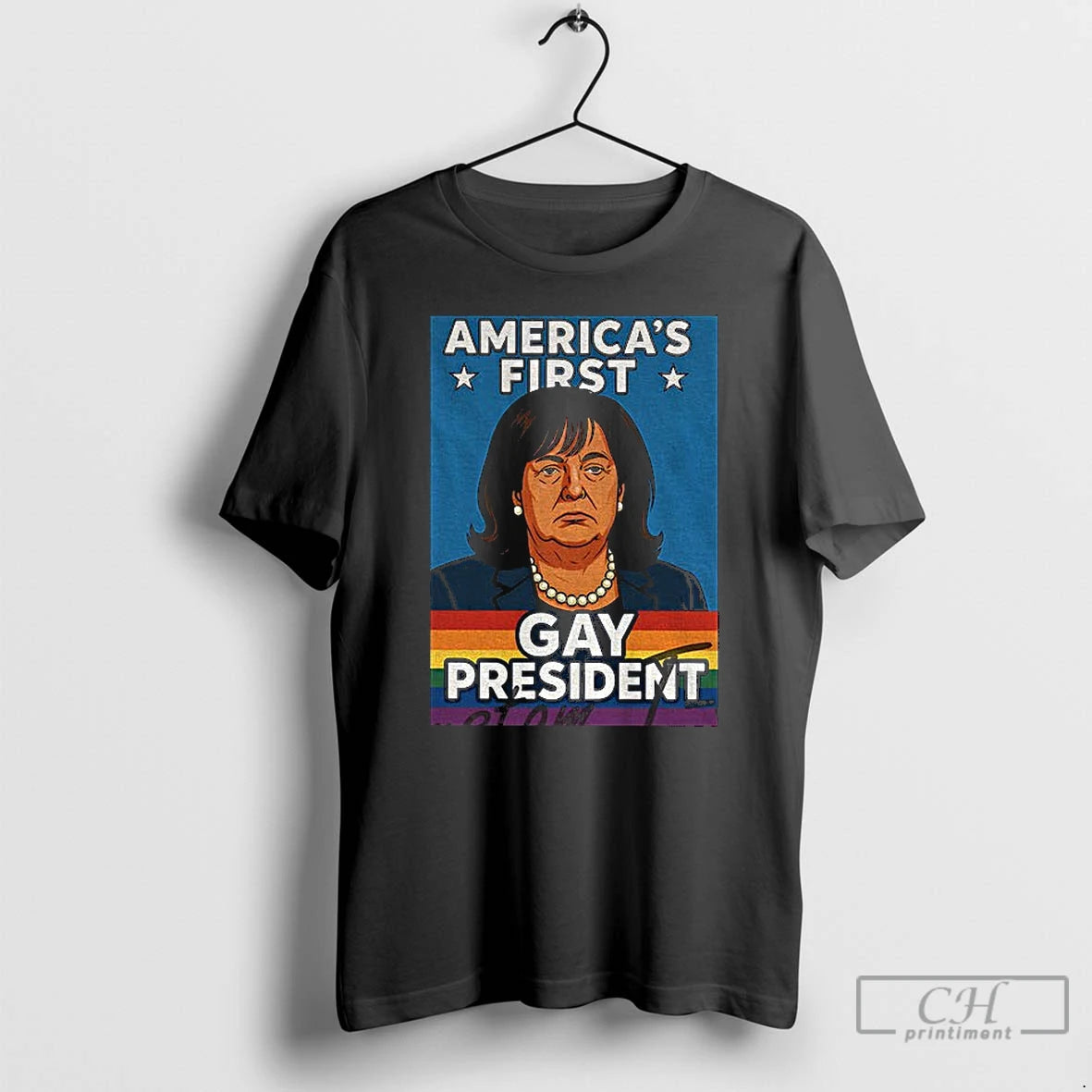 Classic Donical Lewinsky Americas First Gay President Meme T-Shirts, Hoodie, Sweatshirt | InkNestWear.com