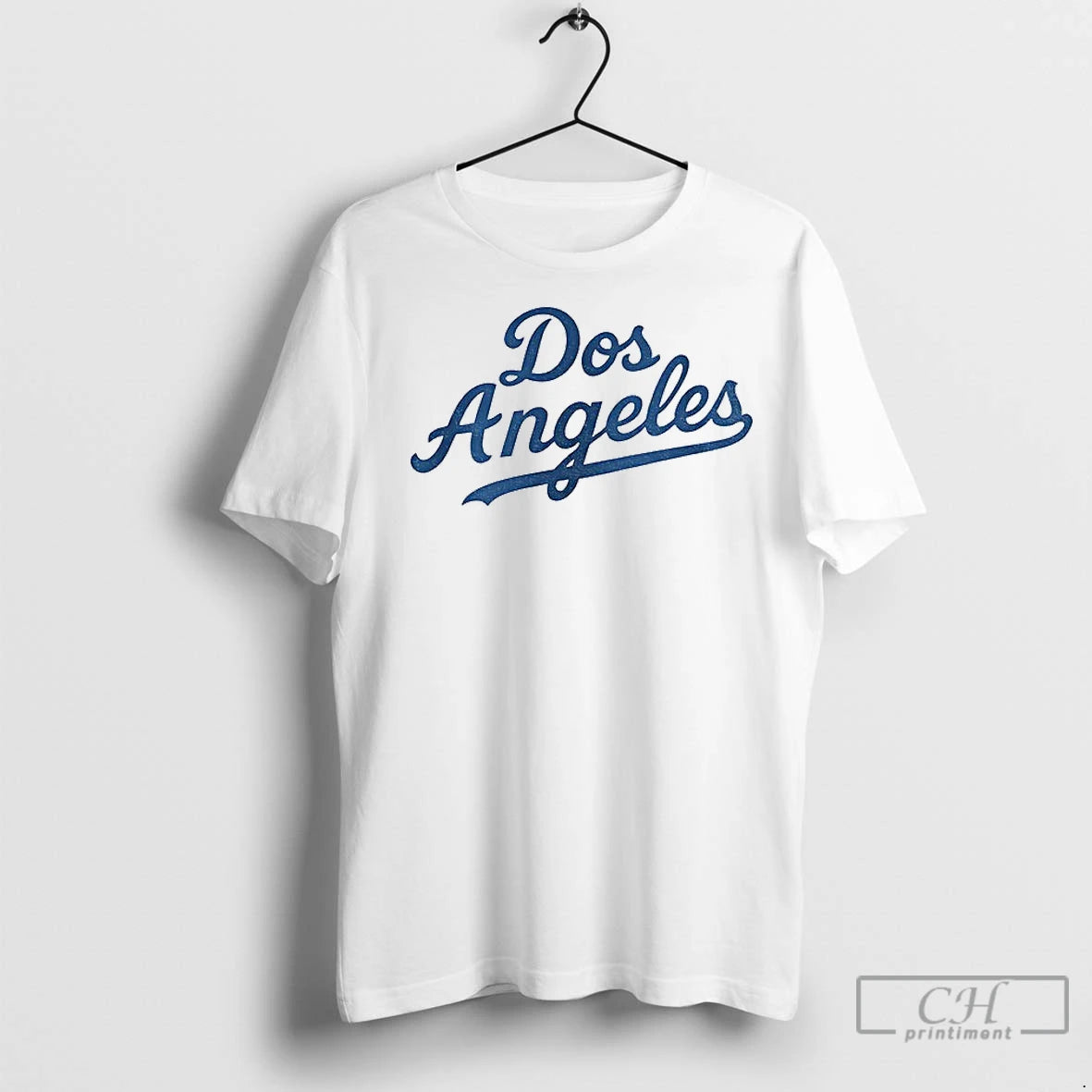 Classic Dos Angeles Celebrate Victory Los Angeles Dodgers World Series 2025 Championship T-Shirts, Hoodie, Sweatshirt