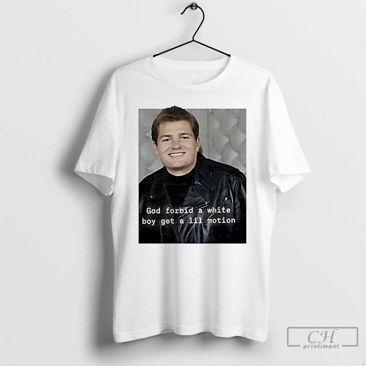 Classic Drake Maye Motion John Travolta Parody T-Shirts, Hoodie, Sweatshirt | InkNestWear.com