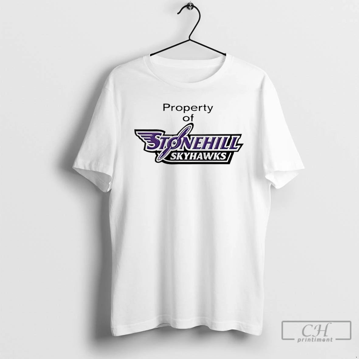 Classic Dumb Money Keith Gill Property Of Stonehill Skyhawks T-Shirts, Hoodie, Sweatshirt | InkNestWear.com