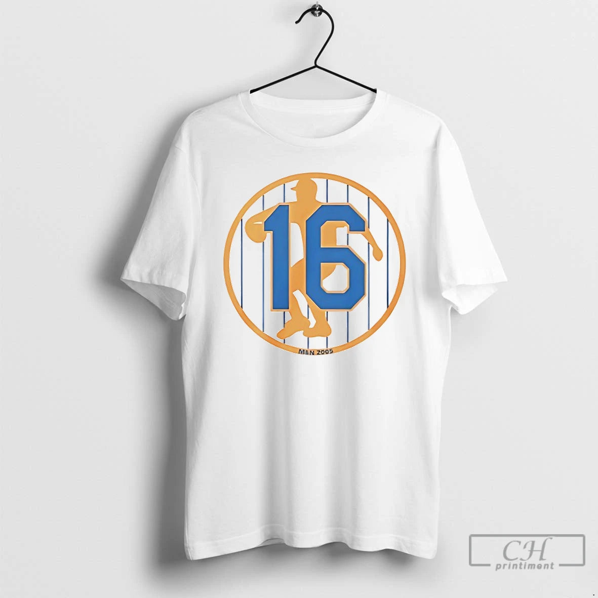 Classic Dwight Gooden 16 New York Mets 2025 T-Shirts, Hoodie, Sweatshirt | InkNestWear.com