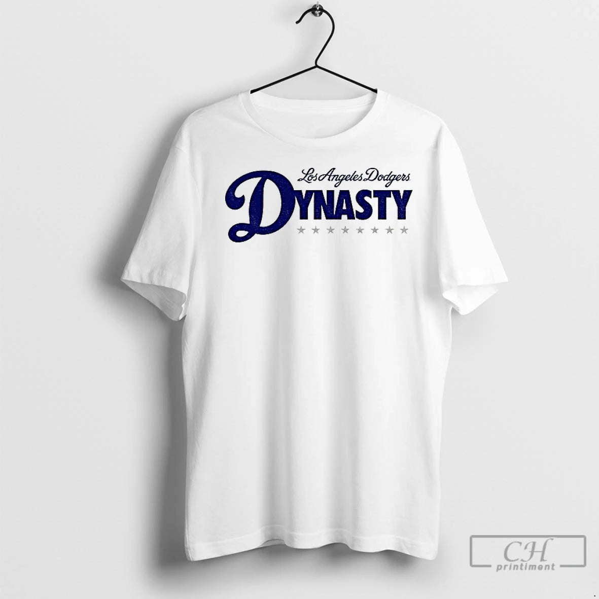 Classic Dynasty Los Angeles Dodgers Back 2 Back Champions Mlb World Series T-Shirts, Hoodie, Sweatshirt | InkNestWear.com