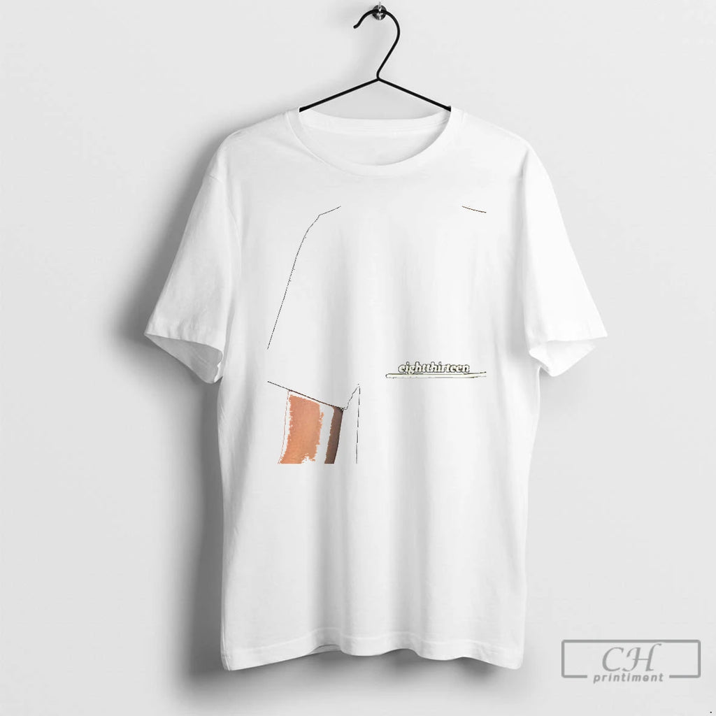 Classic Eightthirteen T Shirts Hoodie, Sweatshirt | InkNestWear.com