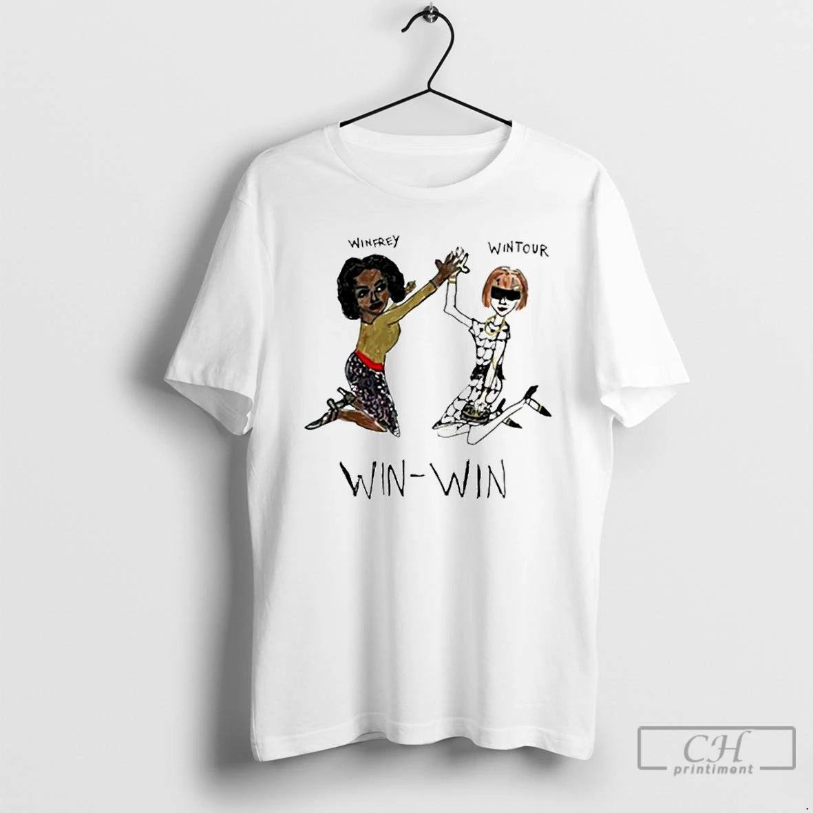 Classic Elaine Turner Win Win Ornaments T Shirts Hoodie, Sweatshirt | InkNestWear.com