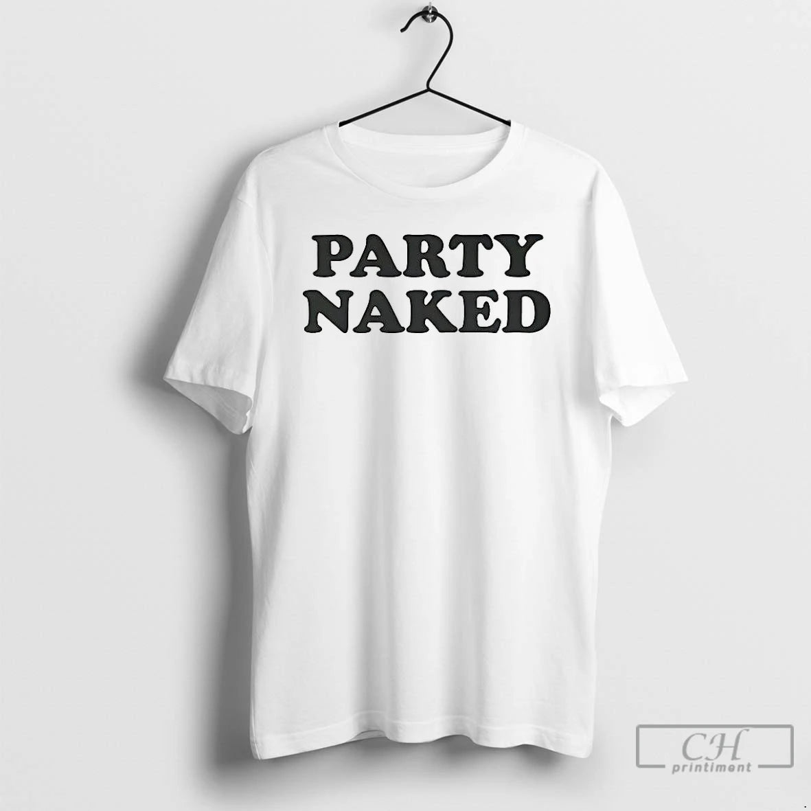 Classic Enrique Iglesias Dons Party Naked T Shirts Hoodie, Sweatshirt | InkNestWear.com