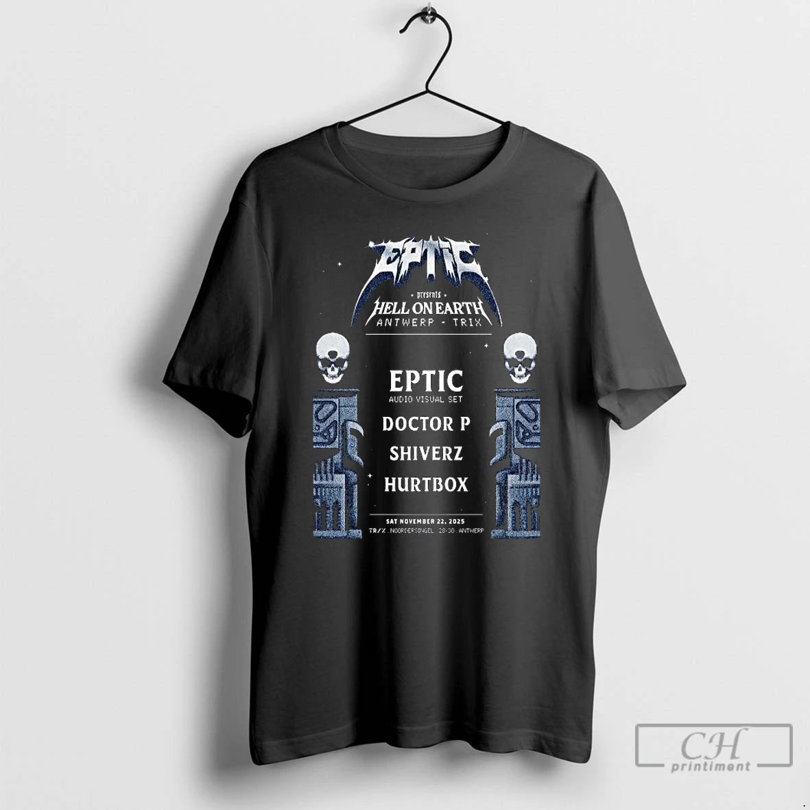 Classic Etic Trix Antwerp Belgium November 22 2025 Long Sleve T Shirts Hoodie, Sweatshirt | InkNestWear.com