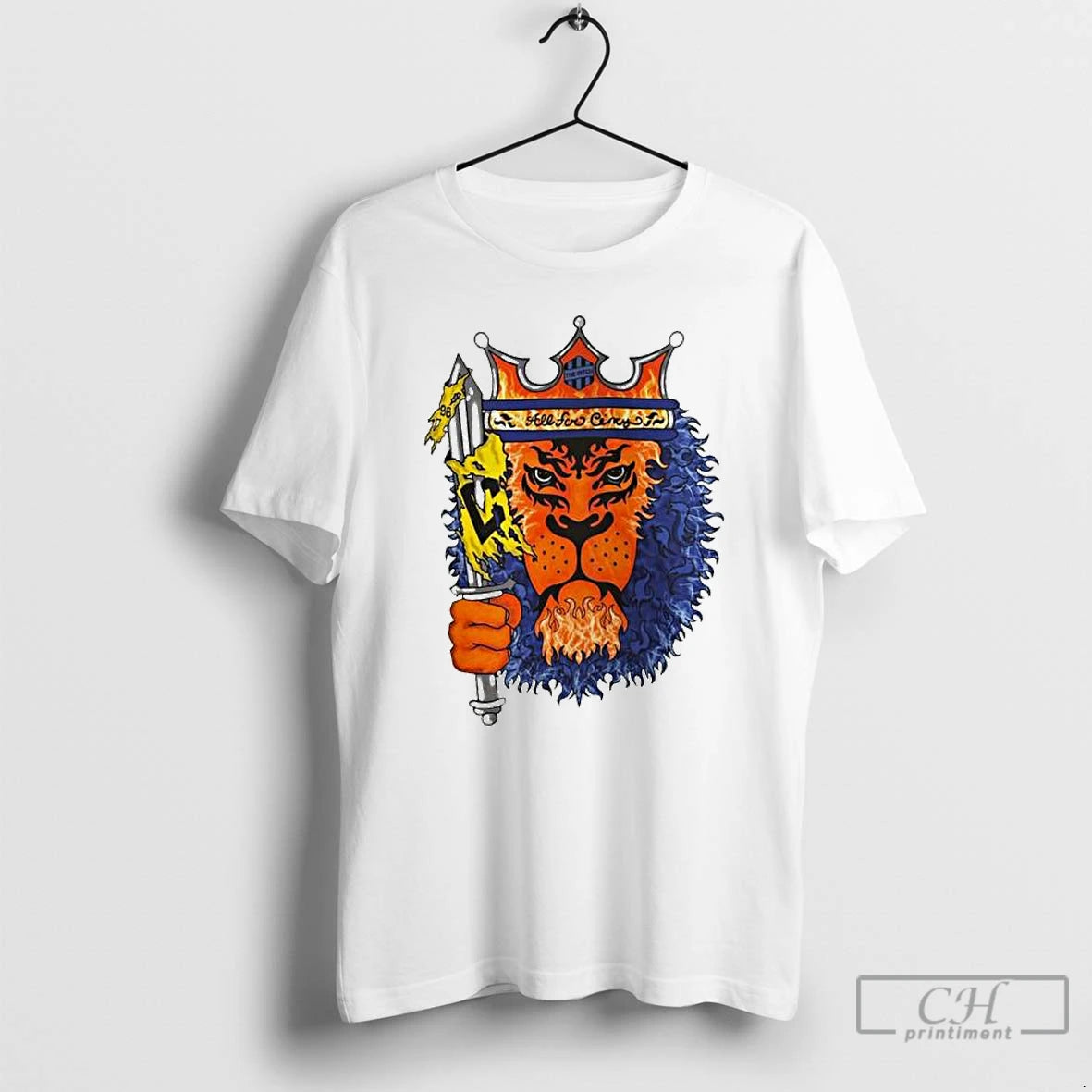 Classic Fc Cincinnati All For Cincy Logo Ornaments T Shirts Hoodie, Sweatshirt | InkNestWear.com