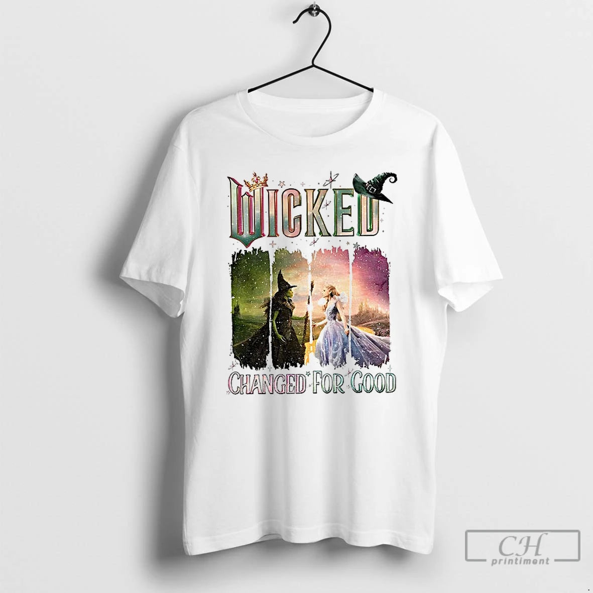 Classic Fear The Knights Beast Joe T-Shirts, Hoodie, Sweatshirt | InkNestWear.com