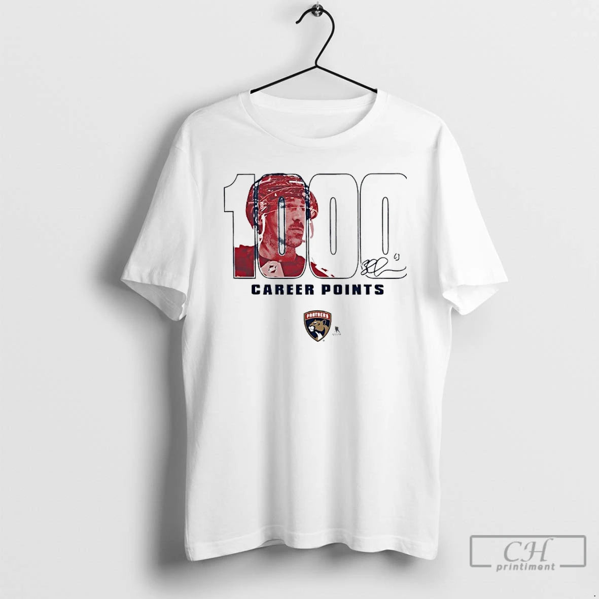 Classic Florida Panthers Brad Marchand 1000 Career Points Legacy T-Shirts, Hoodie, Sweatshirt | InkNestWear.com