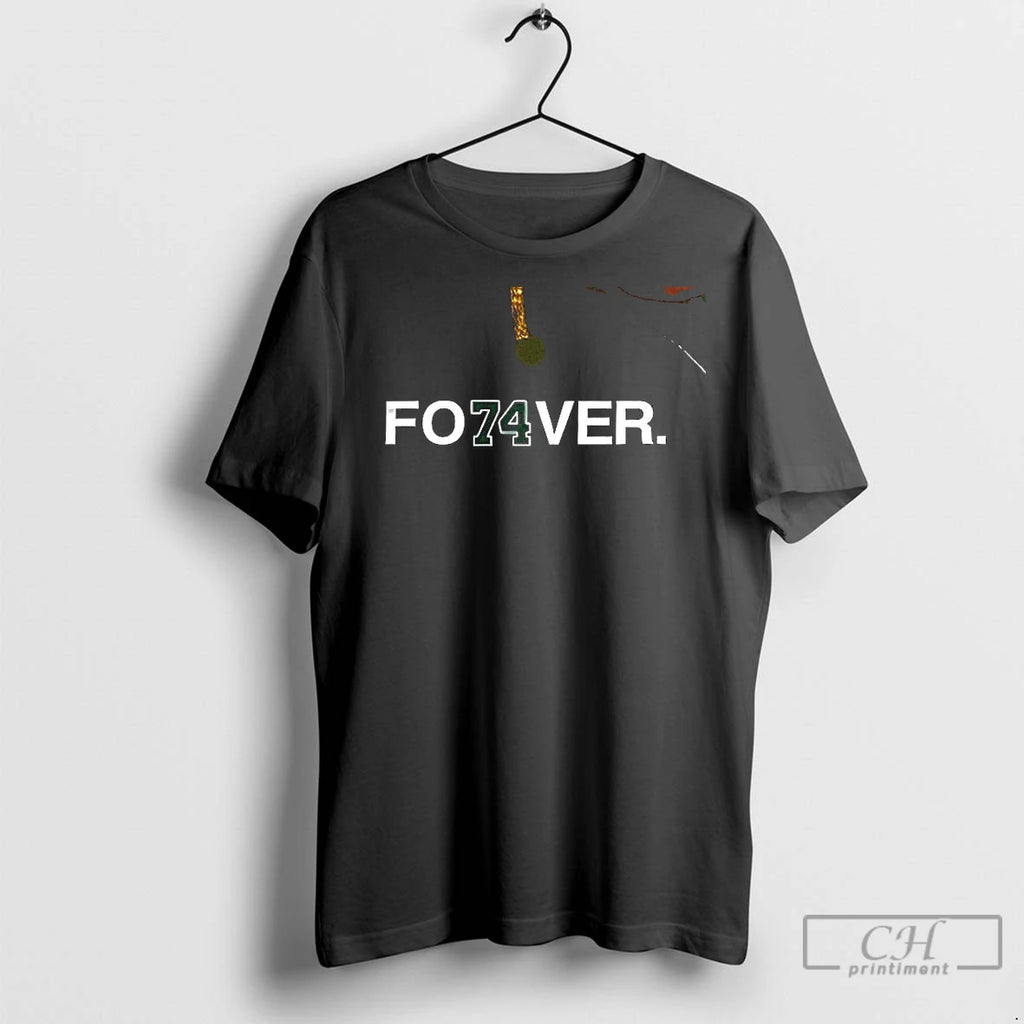Classic Forever 74 Nick Mangold Forever Be A Jet Two Sided Mugs And T-Shirts, Hoodie, Sweatshirt | InkNestWear.com