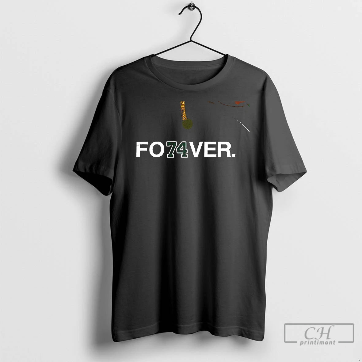 Classic Forever 74 Nick Mangold Forever Be A Jet Two Sided Mugs And T-Shirts, Hoodie, Sweatshirt | InkNestWear.com