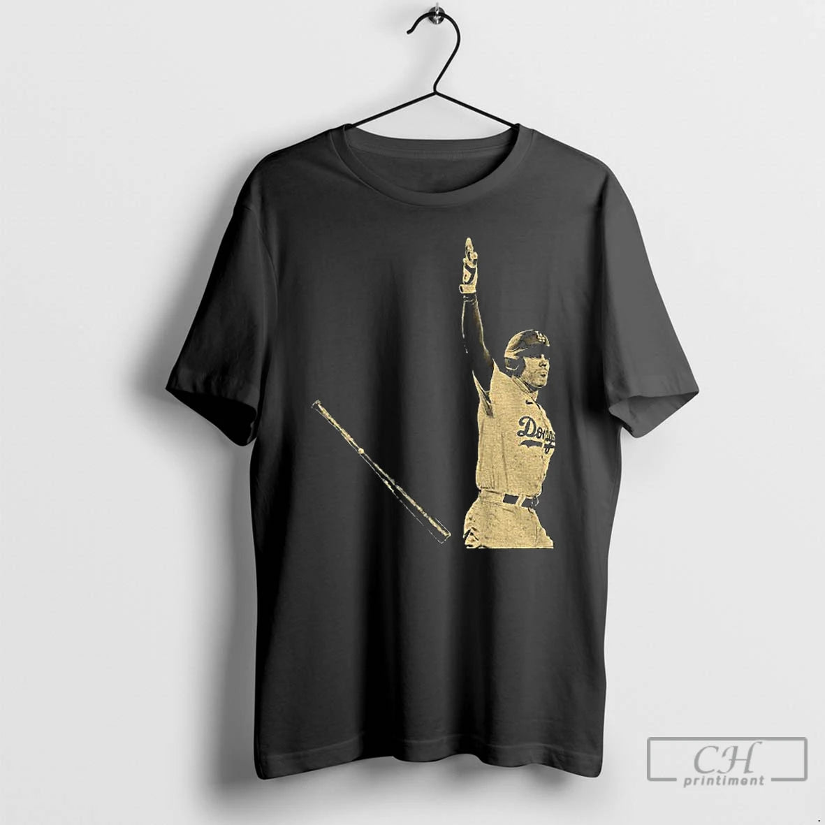 Classic Freddie Freeman Dodgers Baseball Graphic Vintage T Shirts Hoodie, Sweatshirt | InkNestWear.com