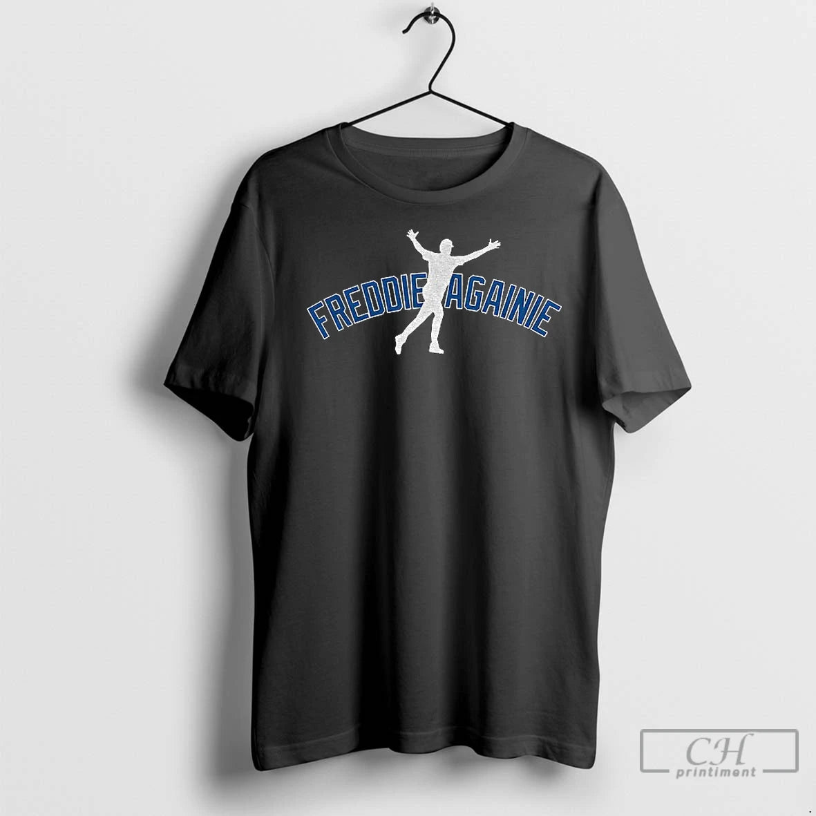 Classic Freddie Freeman Los Angeles Dodgers Mlb Baseball Player World 2025 T-Shirts, Hoodie, Sweatshirt