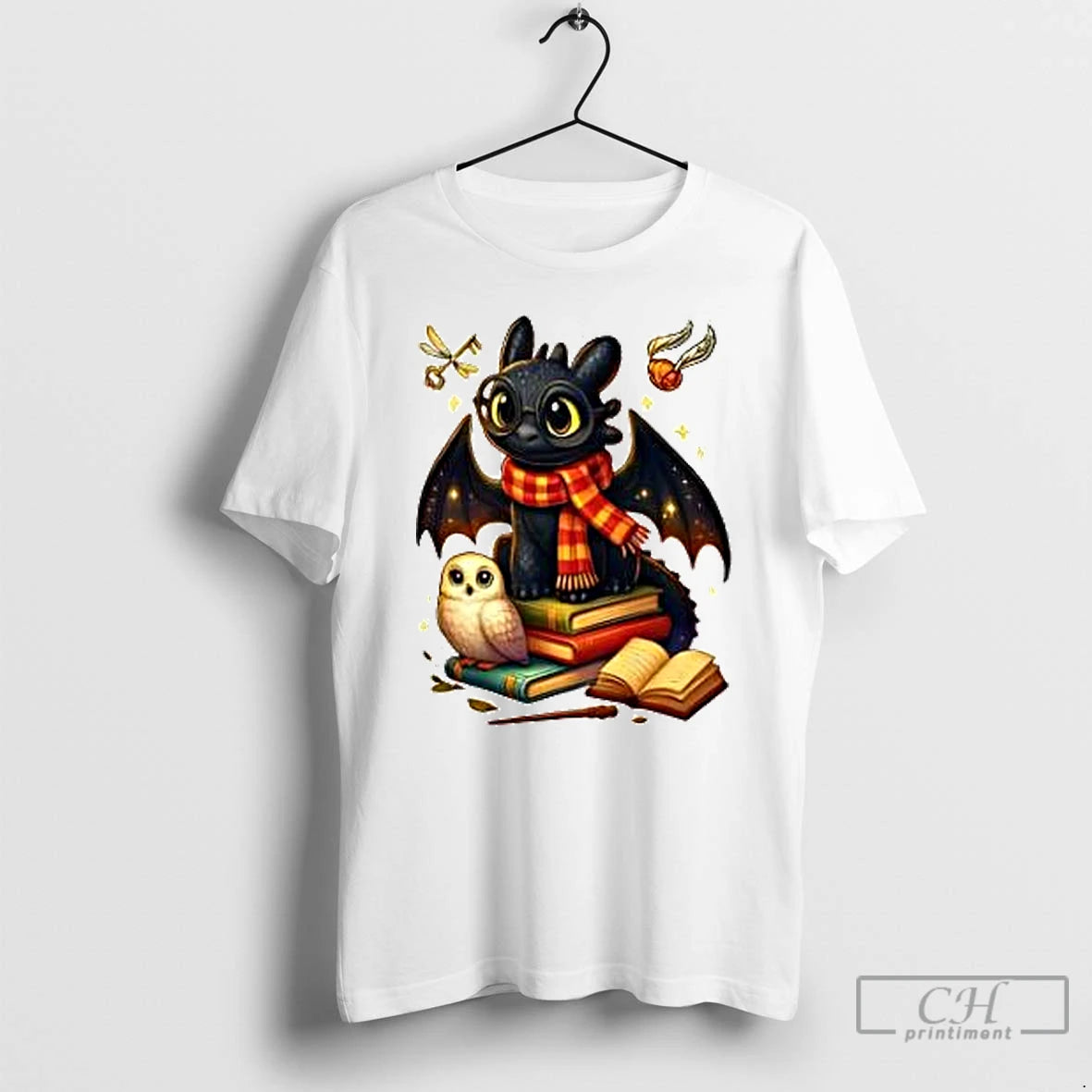 Classic Funny Toothless Wizard Classic 2025 T Shirts Hoodie, Sweatshirt | InkNestWear.com