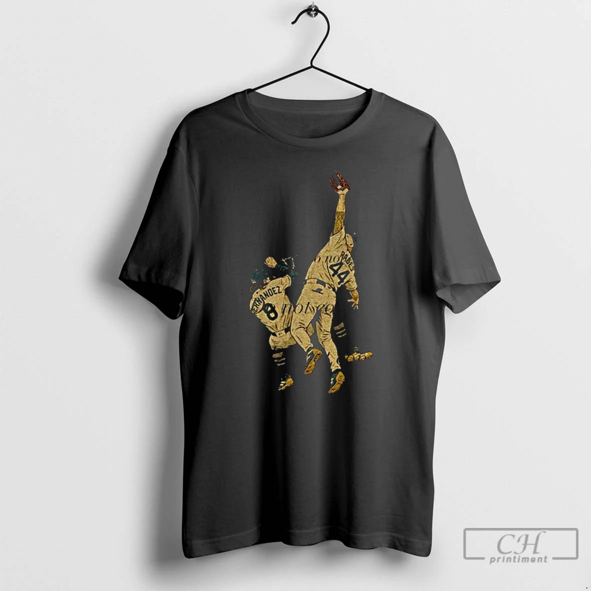 Classic Game 7 Kike And Pages Historical Catch T-Shirts, Hoodie, Sweatshirt | InkNestWear.com