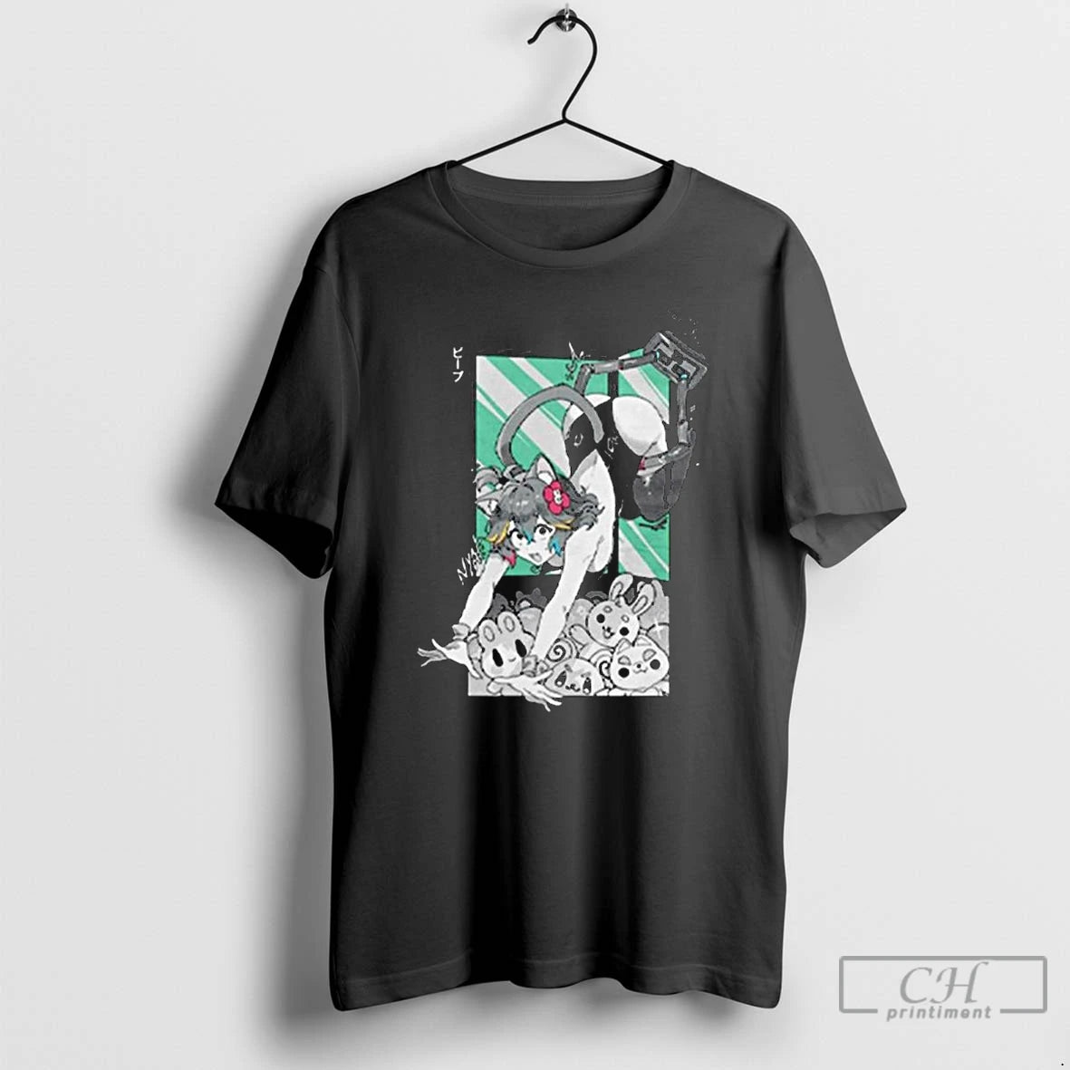 Classic Gamer Supps Rosedoodle Long Sleve T Shirts Hoodie, Sweatshirt | InkNestWear.com