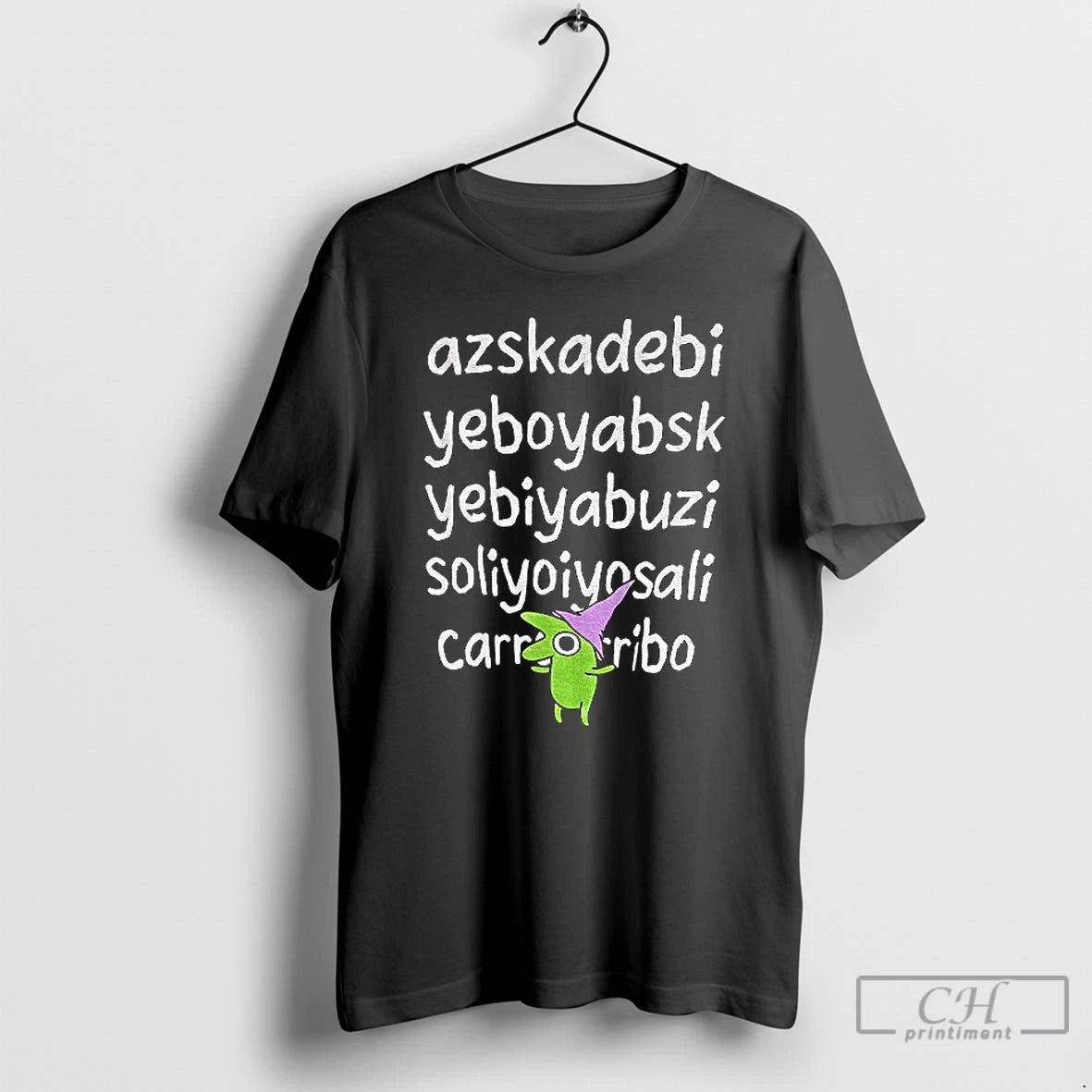 Classic Glepzilla Azskadebi Yeboyabsk Yebiyabuzi Soliyoiyosali Carr Ribo T Shirts Hoodie, Sweatshirt | InkNestWear.com