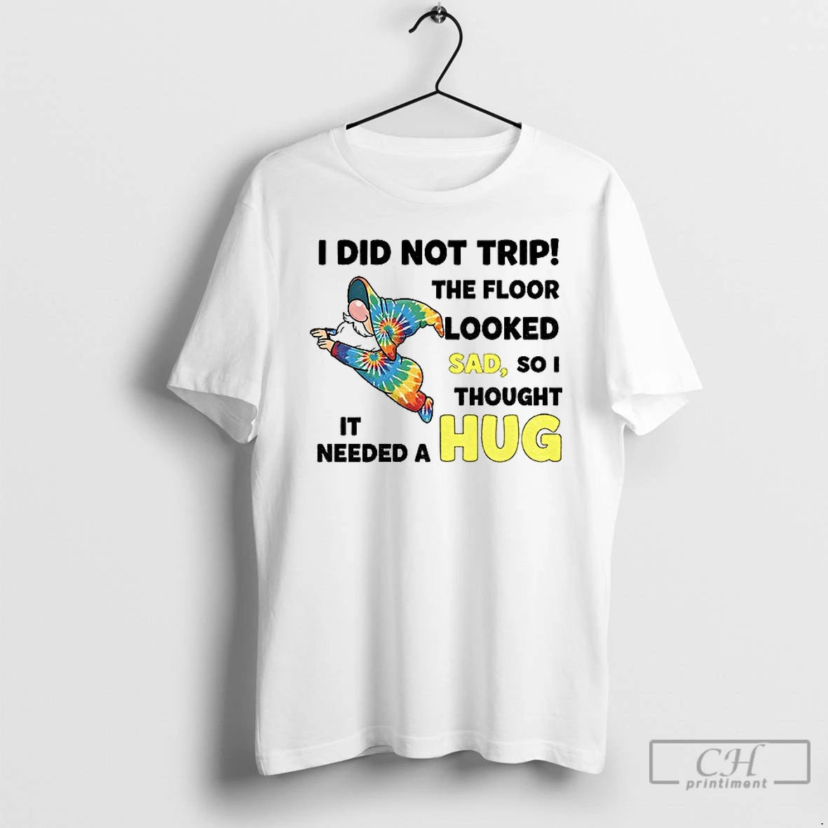 Classic Gnome As Ive Grown Older Ive Learned That Pleasing Everyone Is Impossible But Pissing T-Shirts, Hoodie, Sweatshirt