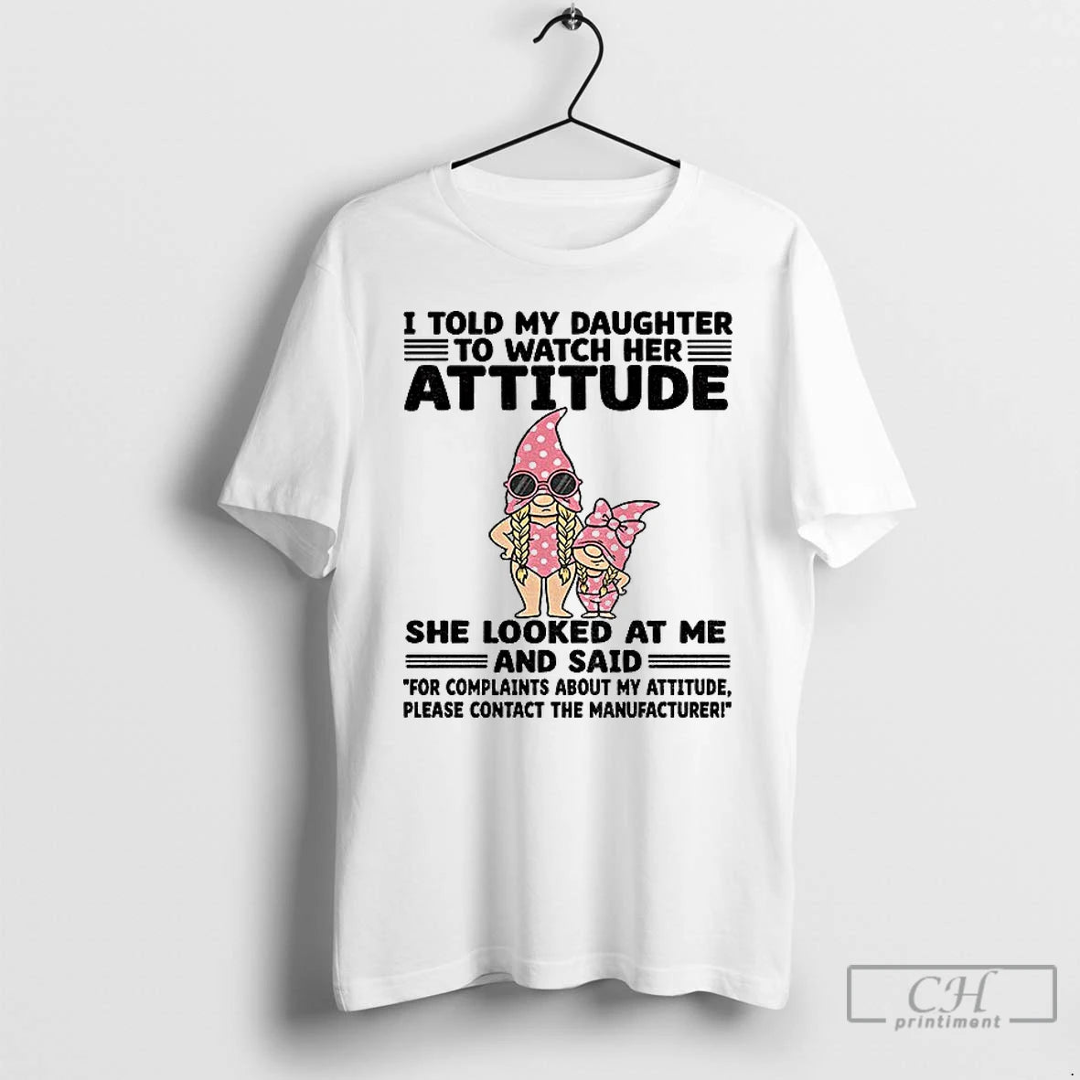 Classic Gnome Best Bitches Heres To Another Year Of Bonding Over Alcohol Tolerating Lgbt T-Shirts, Hoodie, Sweatshirt