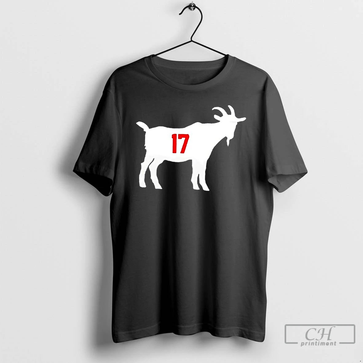 Classic Goat Shohei Ohtani Mvp Los Angeles Dodgers 2 Sided T Shirts Hoodie, Sweatshirt | InkNestWear.com