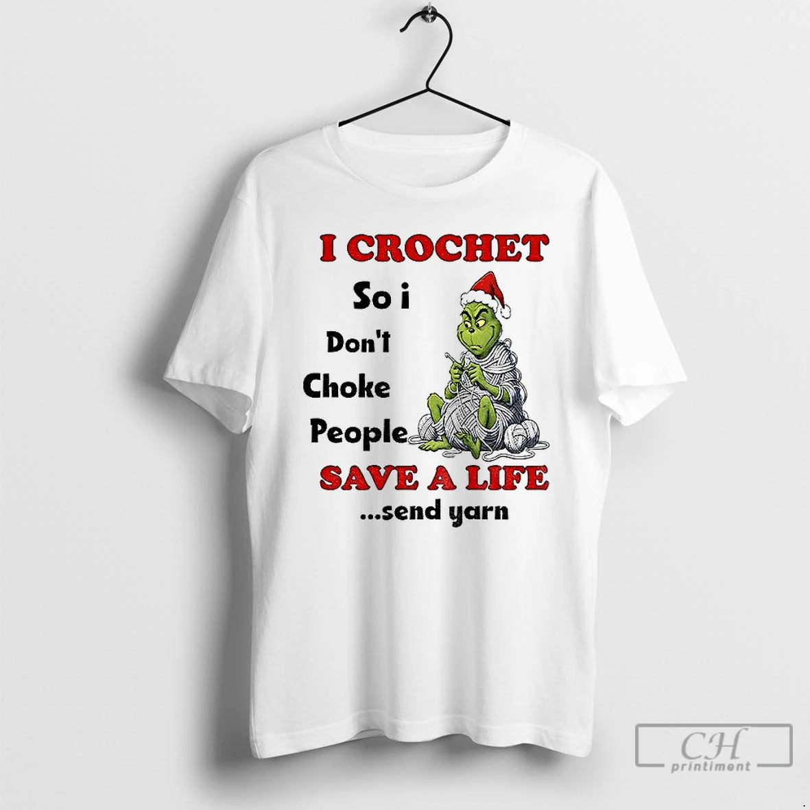 Classic Grinch Santa Claus You Think I Am Mean You Should Meet The Girl T-Shirts, Hoodie, Sweatshirt | InkNestWear.com