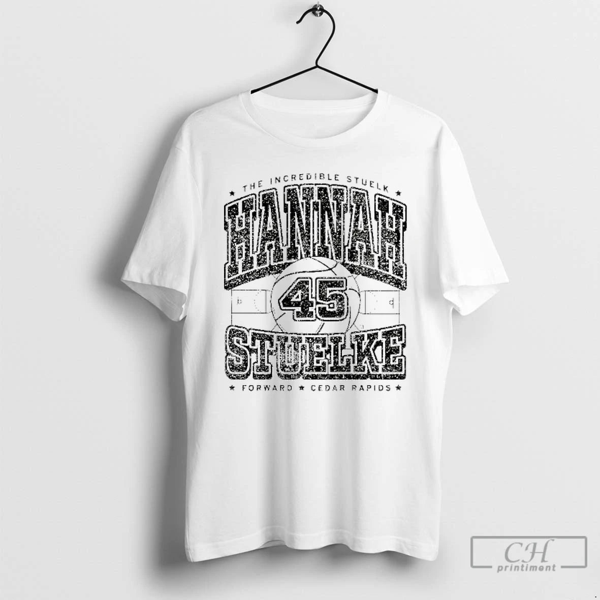Classic Hannah Stuelke Max Collegiate T Shirts Hoodie, Sweatshirt | InkNestWear.com