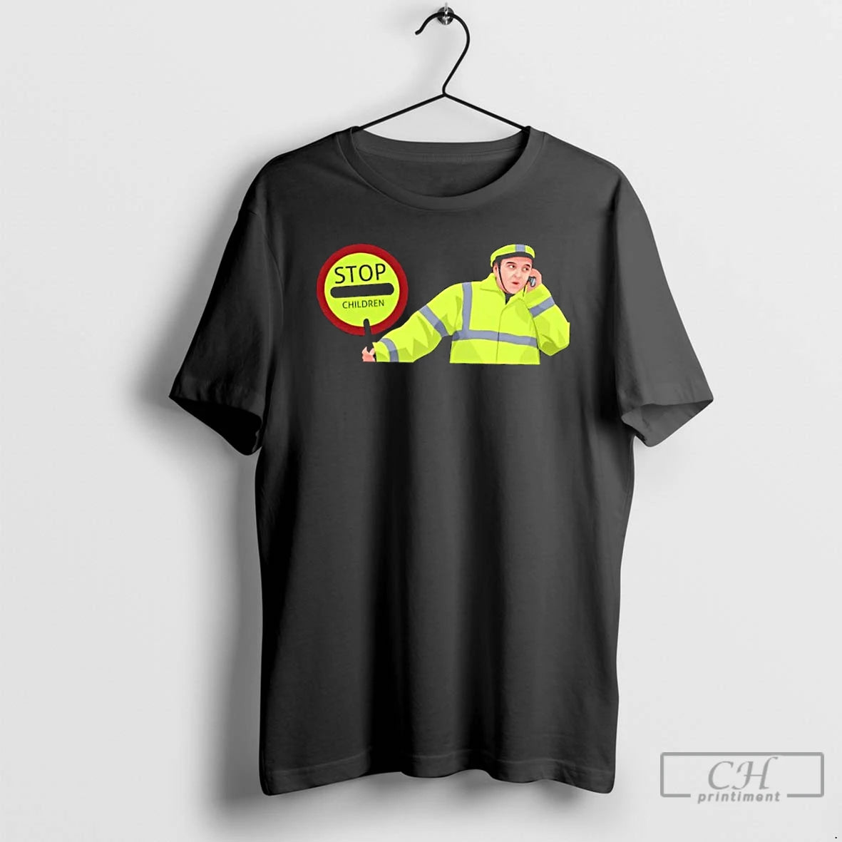 Classic Hello Jackie I Got You That Paint Stop Children T-Shirts, Hoodie, Sweatshirt | InkNestWear.com