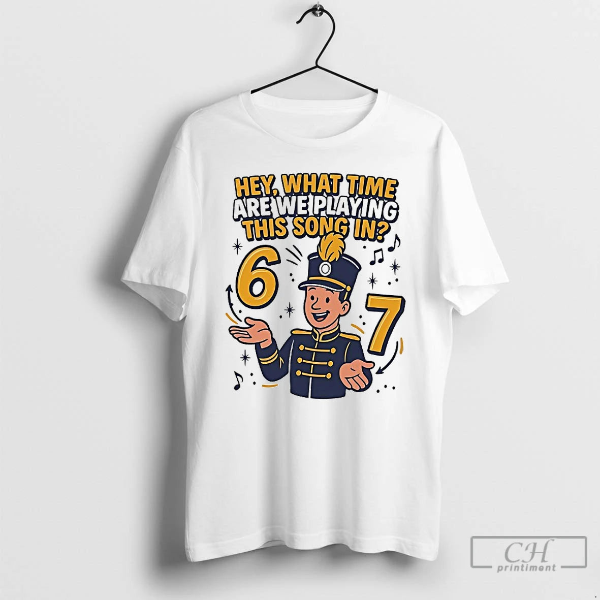 Classic Hey What Time Are We Playing This Song In 67 T Shirts Hoodie, Sweatshirt | InkNestWear.com