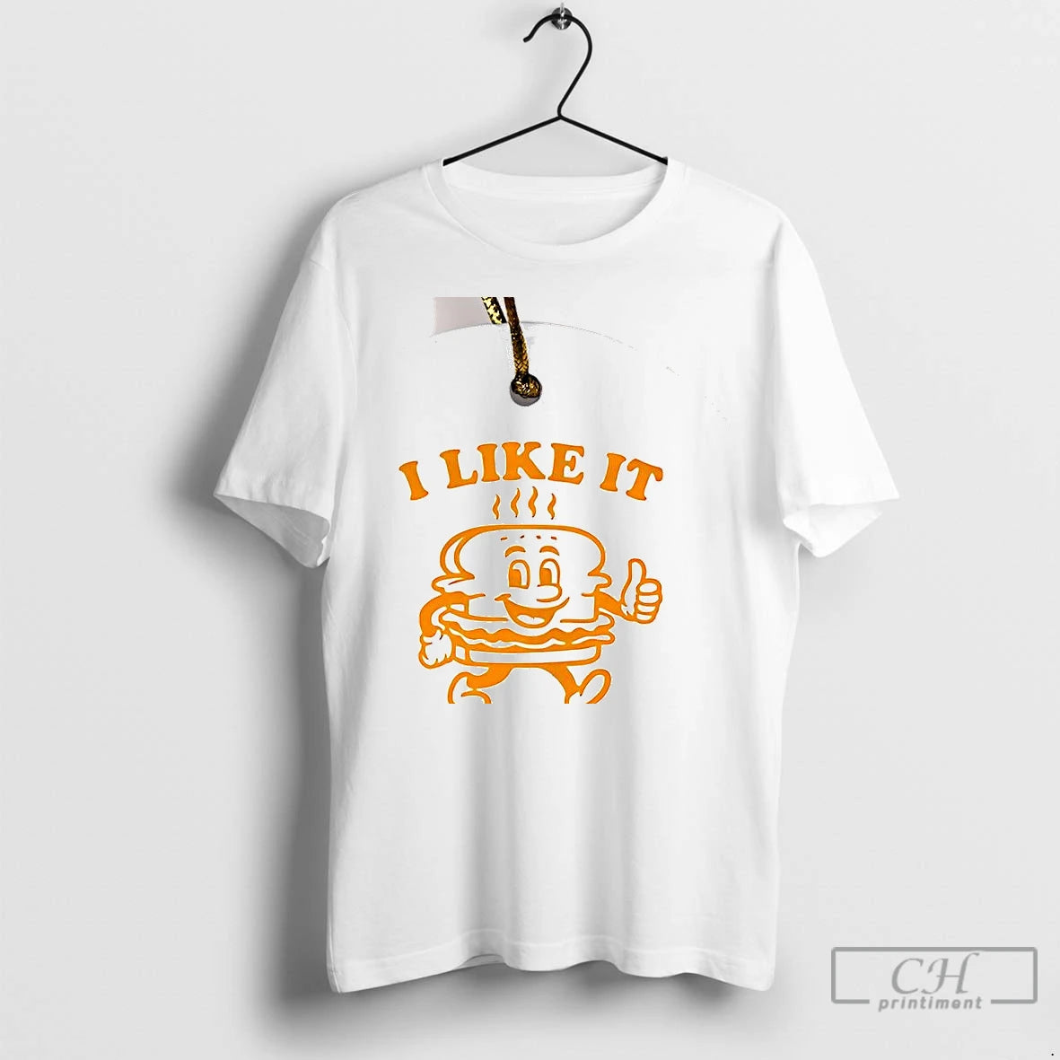 Classic I Like It Hawt And Steamy Two Sided Mugs And T-Shirts, Hoodie, Sweatshirt | InkNestWear.com